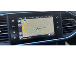 Peugeot 308 1.2 AUTOMATICO miniatura 10